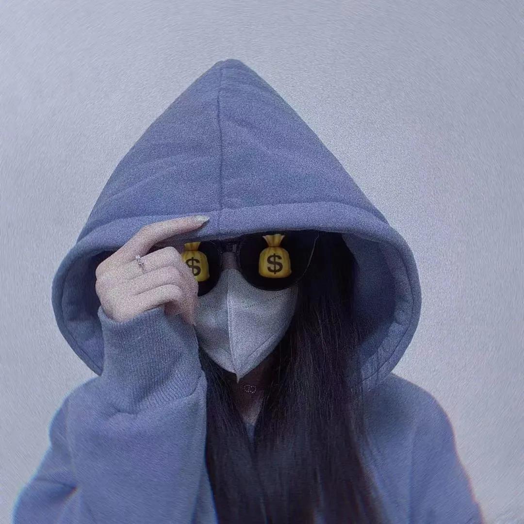 姐妹头像不露脸,姐妹头像高冷