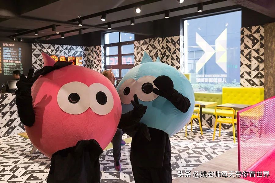 春节上海亲子游乐攻略,上海亲子游乐去哪里