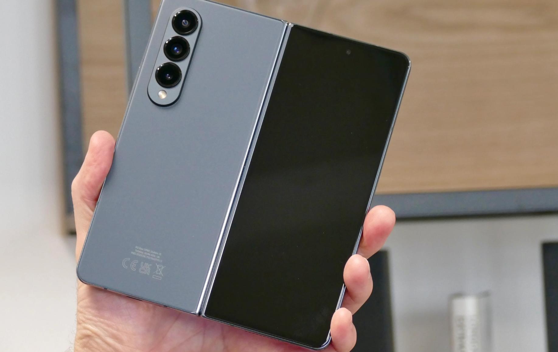 哪款手机大屏且值得购买,618最值得入手的大屏手机推荐