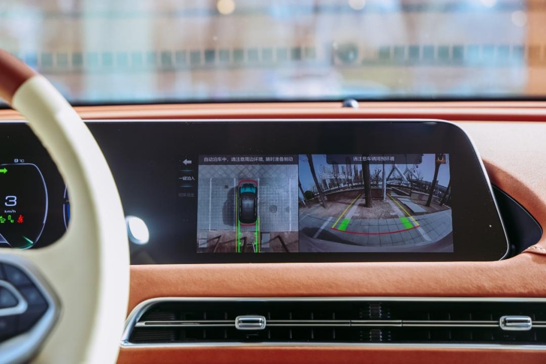 10万级亲民车比拼,十万级别最值得买的车型