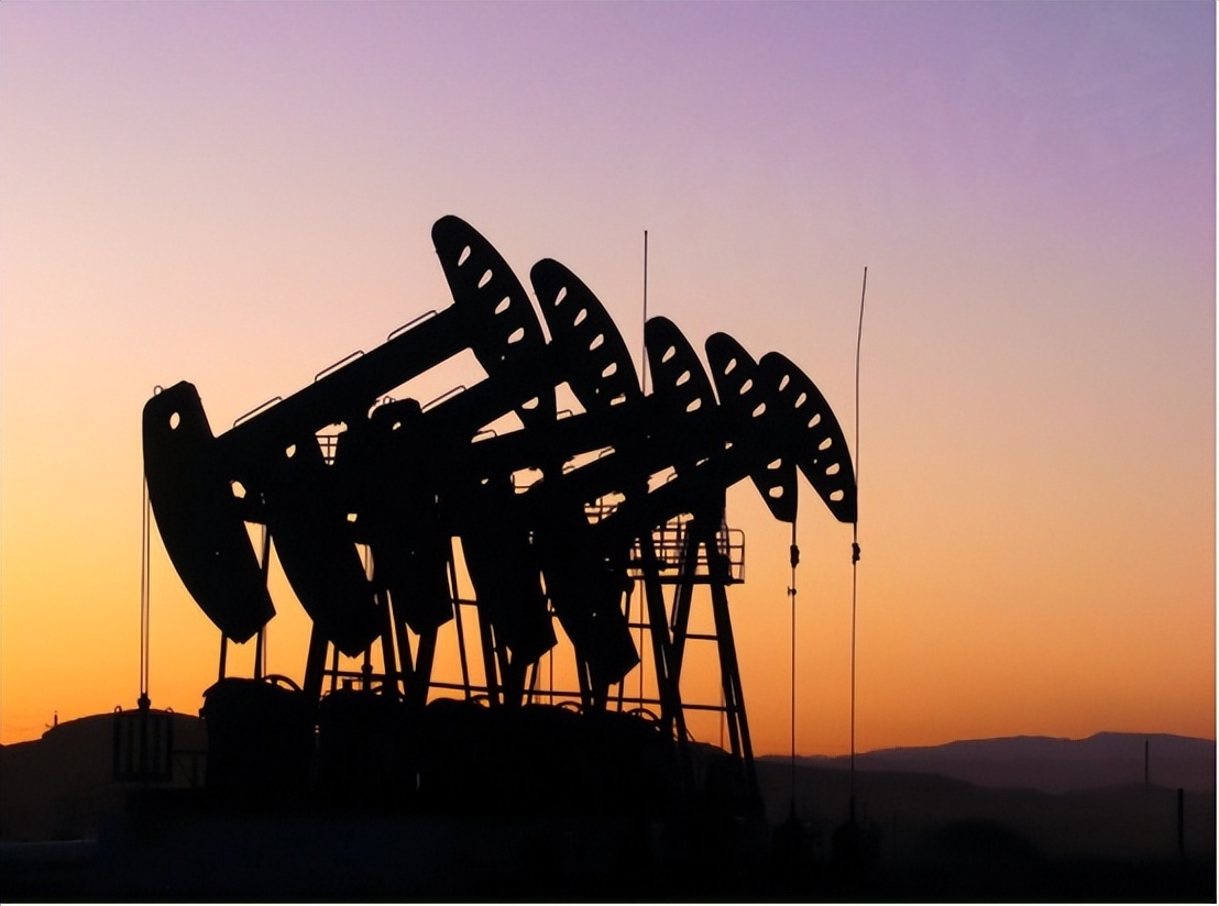 油价上涨国际形势,油价或将下跌分析