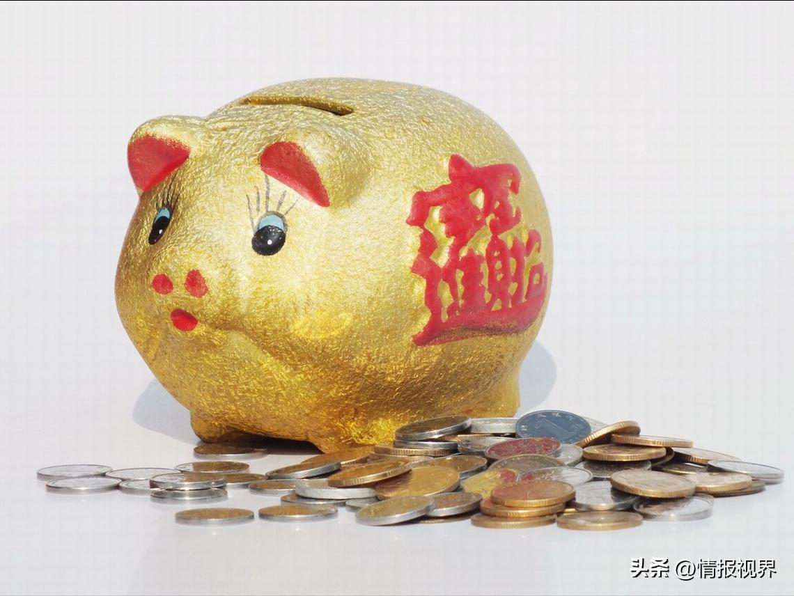 美国人谈中美文化差异,中美为什么有文化差异