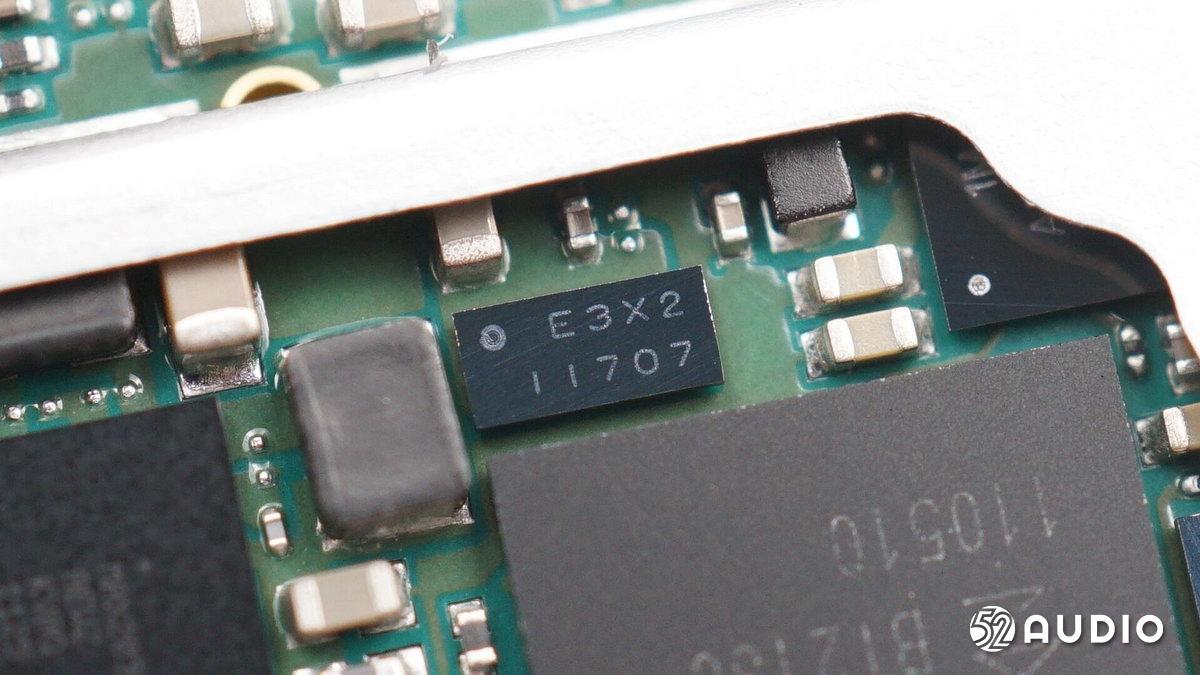 佳明手表venu2s设置登山功能,佳明venusq2智能手表使用方法