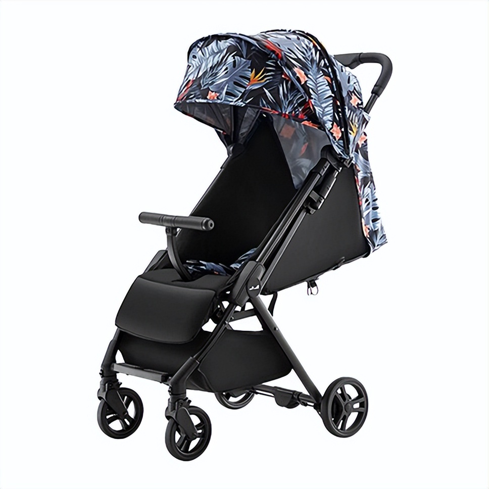 婴儿推车大品牌要去哪拿货,婴儿推车10大品牌排行榜逸乐途