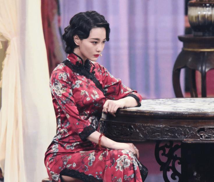 老祖宗识人术：鹰钩鼻子三角眼，要躲远，你身边有没有这样的人？