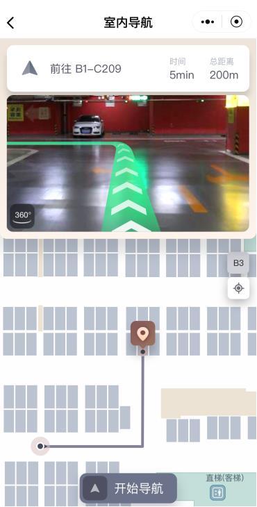 购物中心怎么创新服务,购物中心如何创新营销