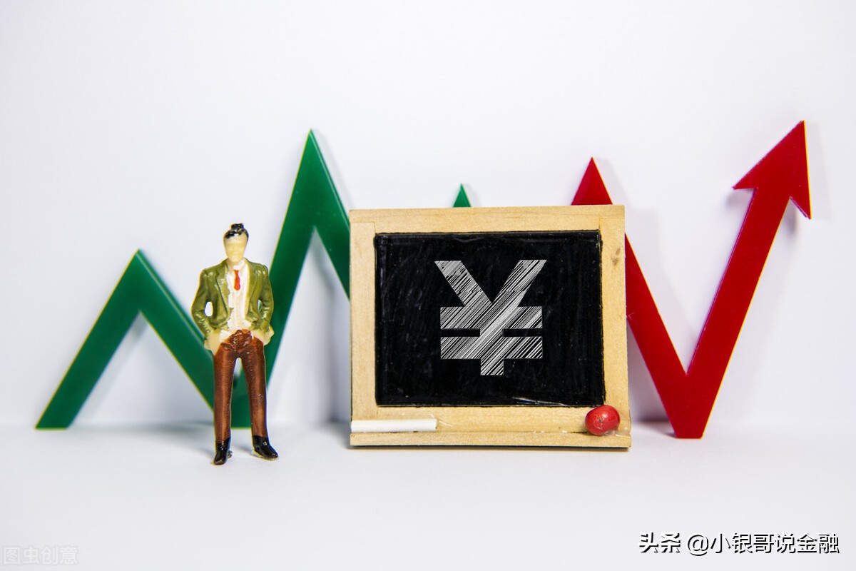 理财不保本了还能买吗,保本理财和非保本理财怎么购买