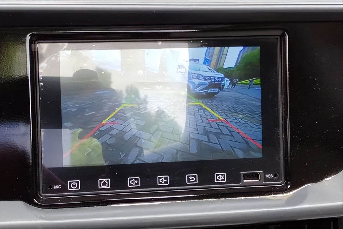 长安星卡新车跑多少动力最好,新长安星卡双排载重评测