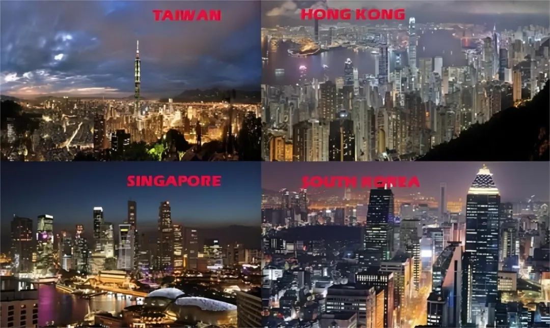 专家们为什么总是盯着女性的子宫？能否替不想生的年轻人说句话？