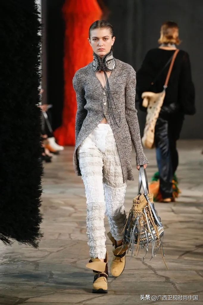 秦皇岛夏日风情草编包,夏日包包草编包