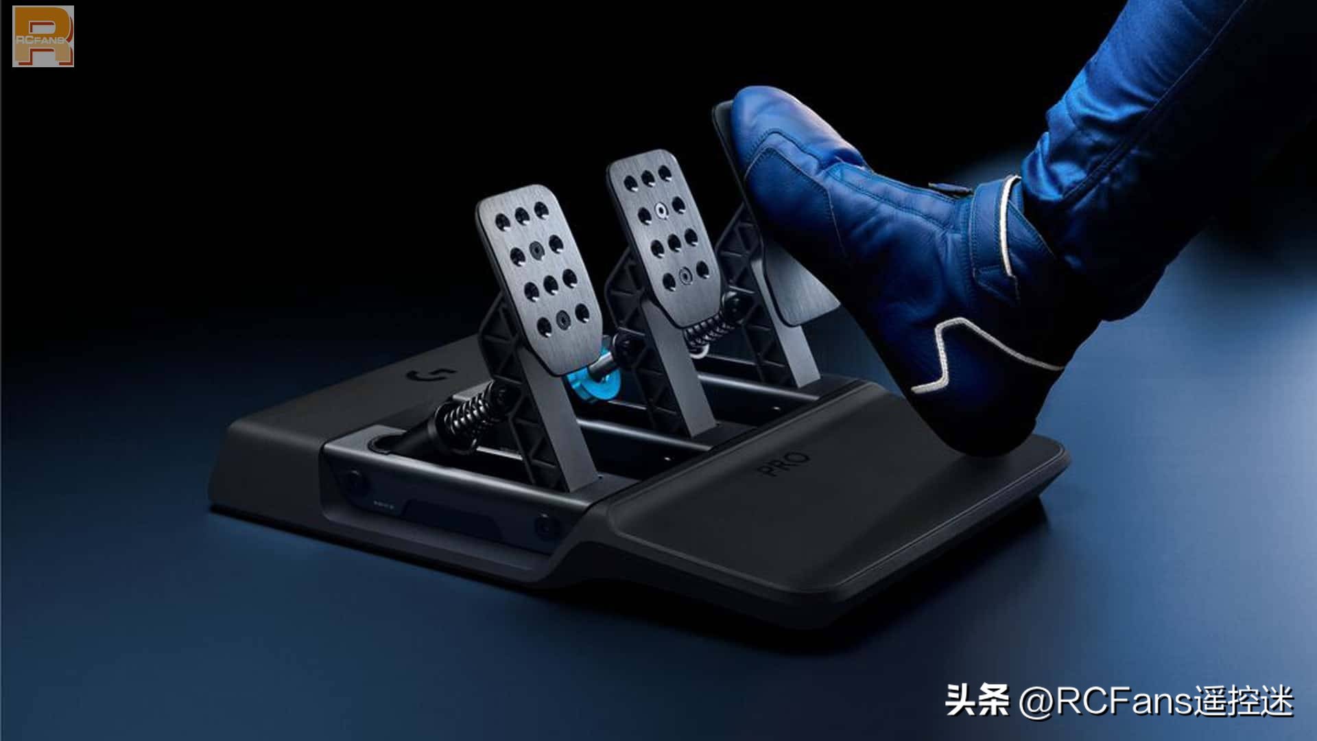 罗技gpro方向盘,罗技gprowheel