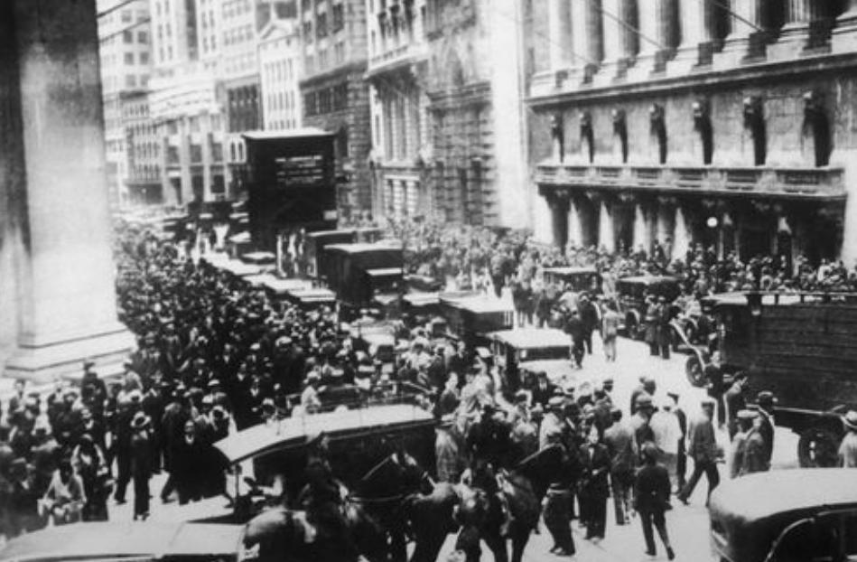 白俄罗斯对俄罗斯的军事援助,白俄罗斯援助俄罗斯哪些武器