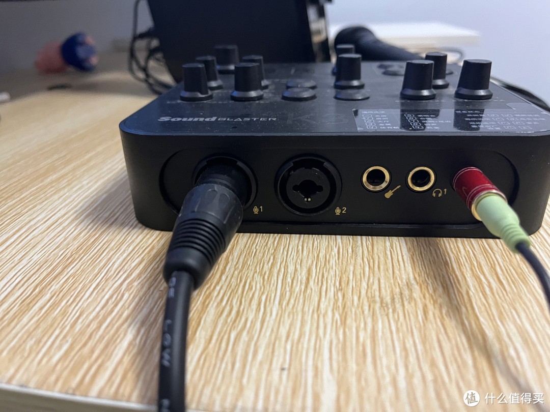 如何简单的组建家庭ktv,自己制作家庭ktv