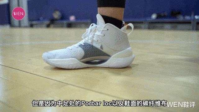 超轻2022,不吹不黑中肯测评