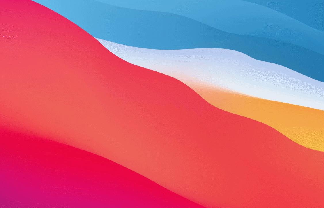 如何让mac变成windows,windows系统使用mac的软件