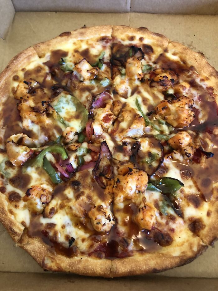 国外消费尴尬,国外消费者真实感受