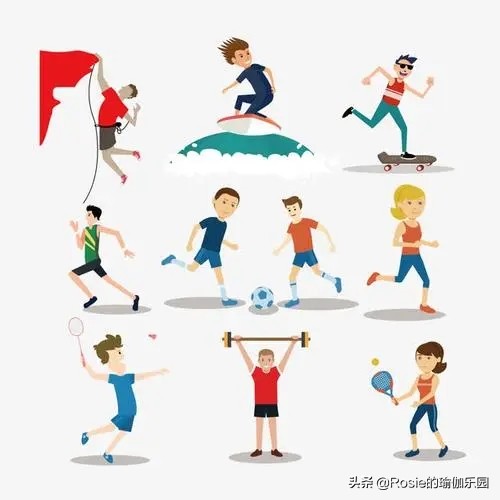 袁泉短发怎么减肥,袁泉瘦