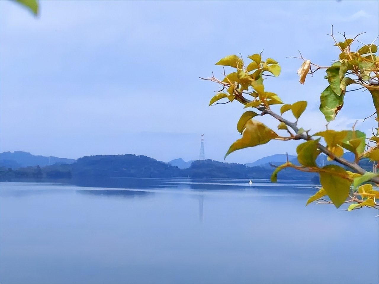 胡说八道，篡改历史？港媒称：英国殖民时造的供水系统令香港繁荣