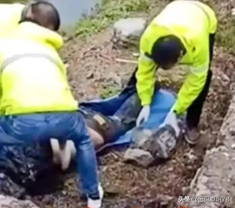 机车骑手意外事故,机车出事故骑手痛哭
