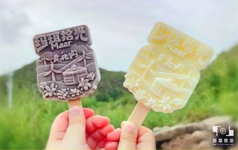 黄花沟旅游攻略10月份吃什么,黄花沟旅游攻略