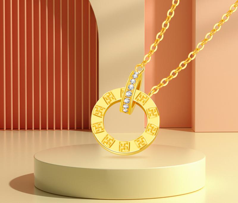 过年送父母礼最佳礼物排行榜2021,过年回不了家给父母送什么礼物