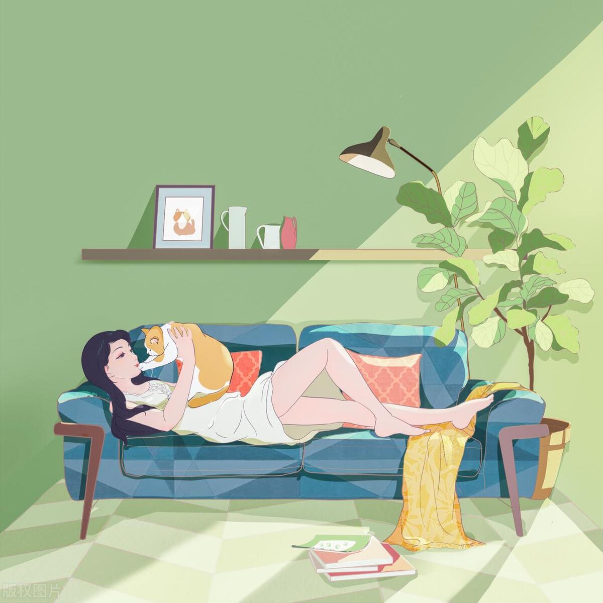 如何深度挖长尾关键词,如何在网上挖长尾关键词