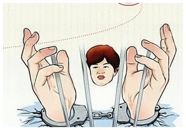 李天一出狱庆祝,李天一出狱宴席照片