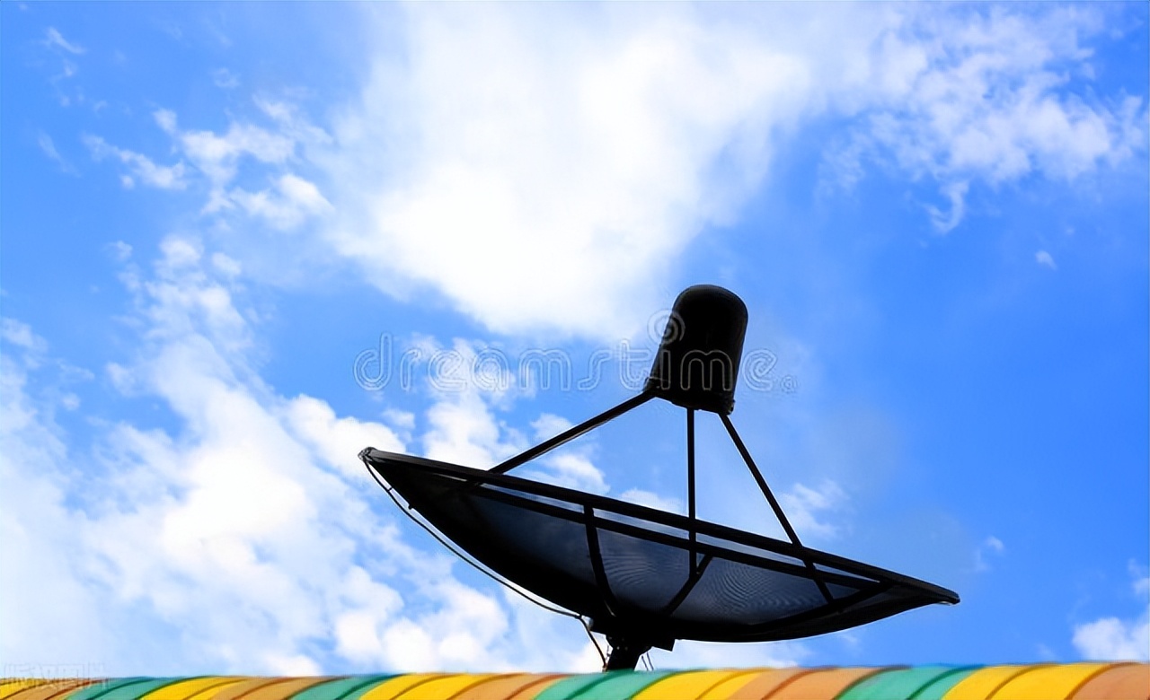 电信机顶盒网络配置如何设置,电信机顶盒连接无线网络教程