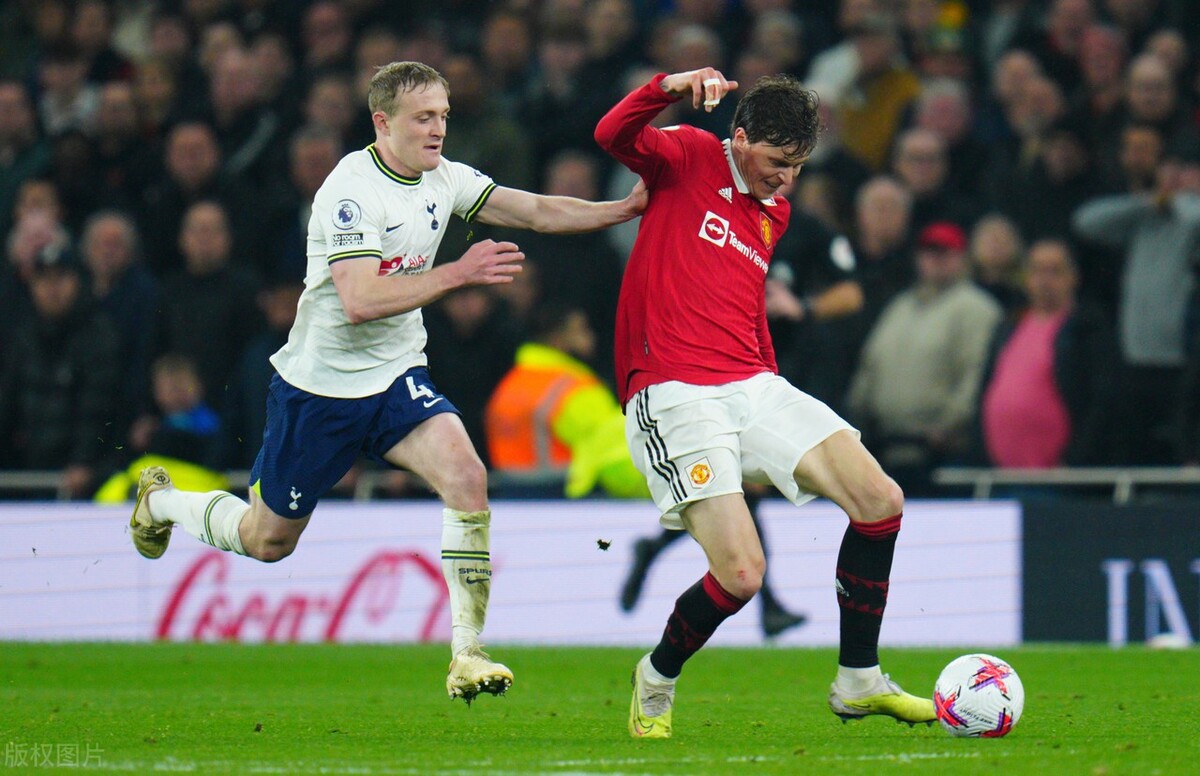 巴黎圣日耳曼对利物浦阵容,2022巴黎圣曼vs皇马预测