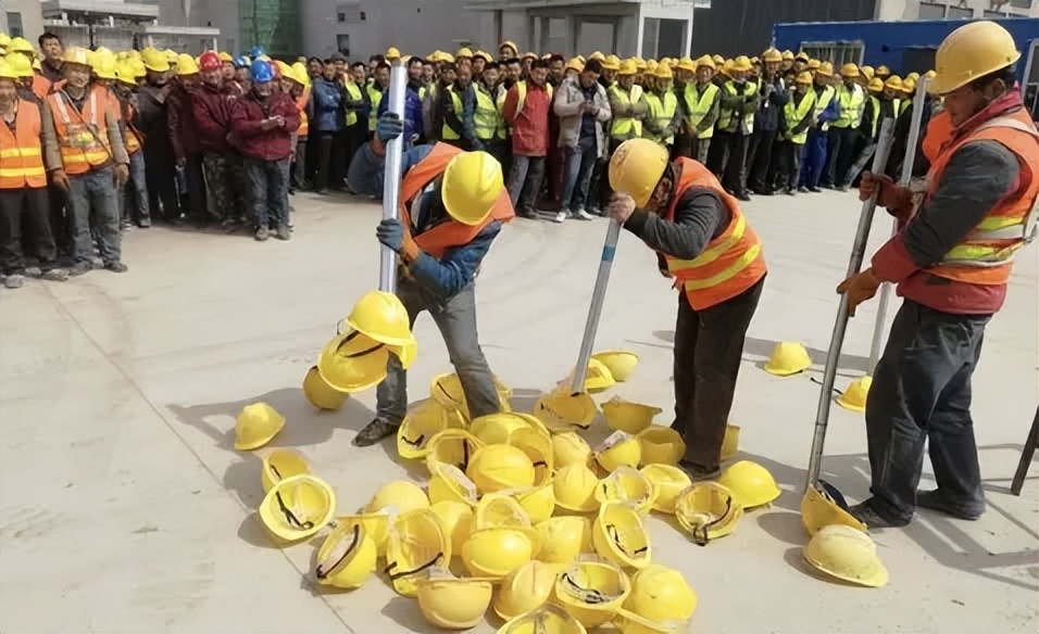 医学影像目标检测框架,开源数据集目标检测