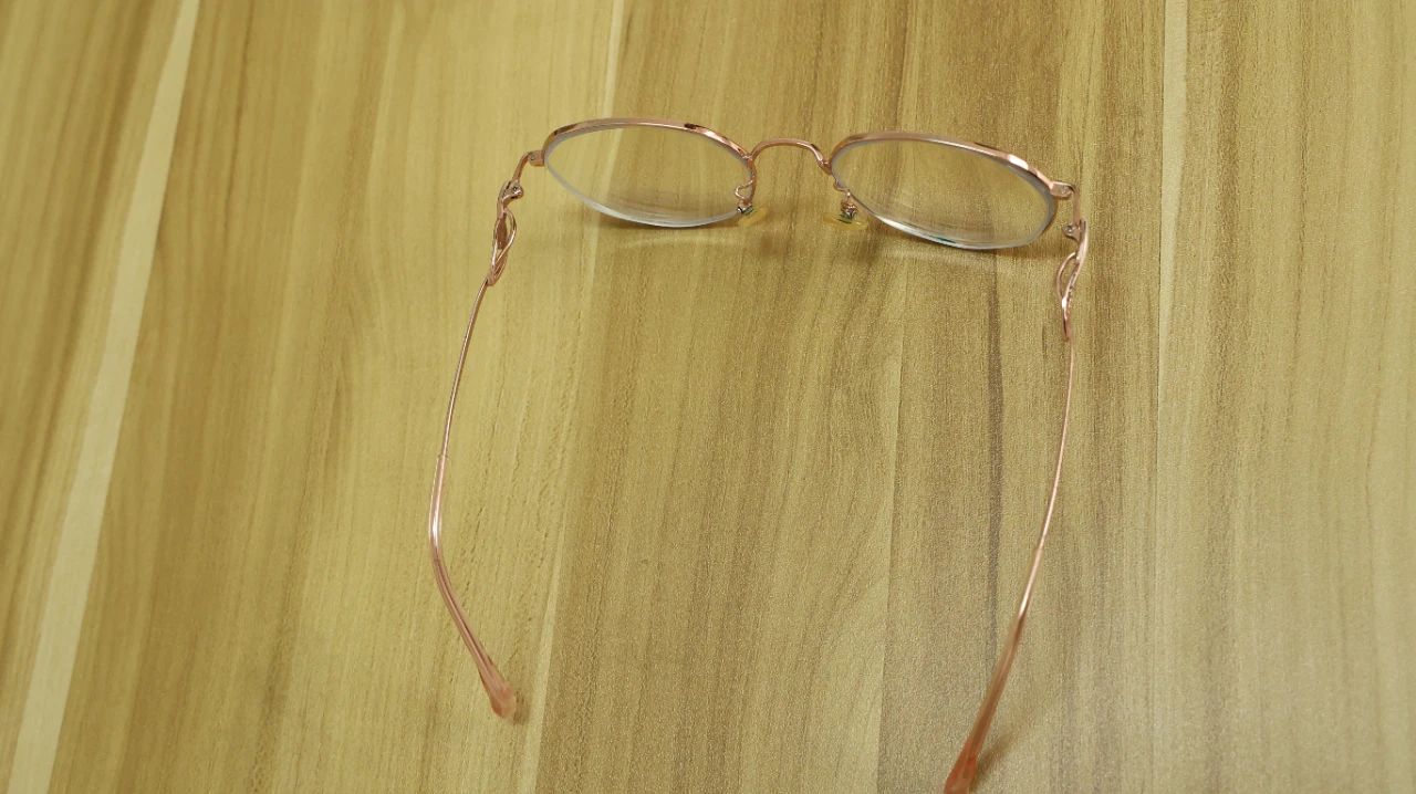 脾胃气虚舌苔白怎么做调理,气虚但胃口好该怎么调理