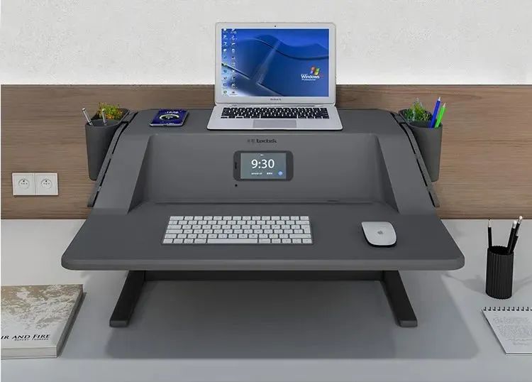 她们在1㎡极繁阅读角，找到了生活的松弛感