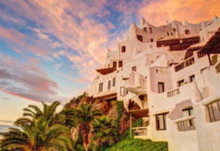 乌拉圭的服饰特点，反映了当地的历史背景，和社会文化现象