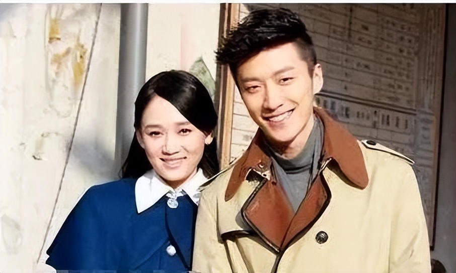 乔任梁怎么去世的,乔任梁哪一年去世