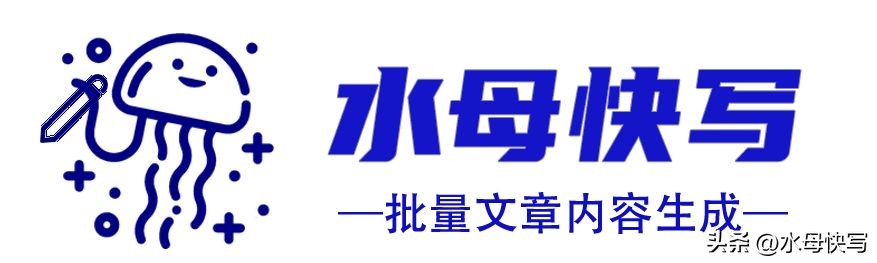 介绍个人人工智能助理的功能和意义