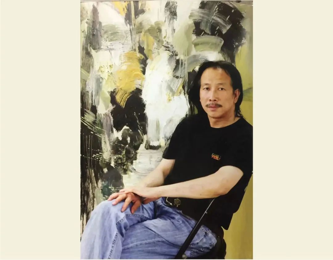 灿若繁花2020,2024宋元书画展