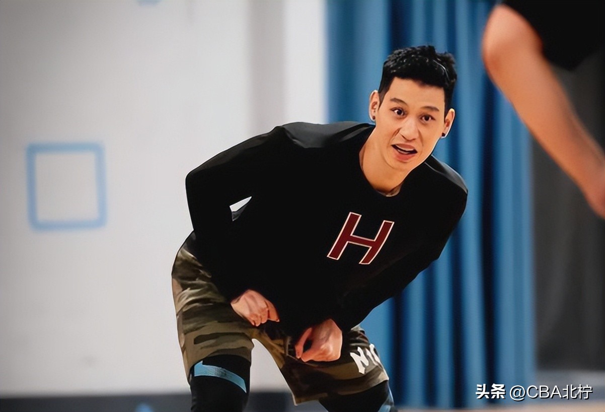 cba三外援最新消息,cba林书豪vs周琦