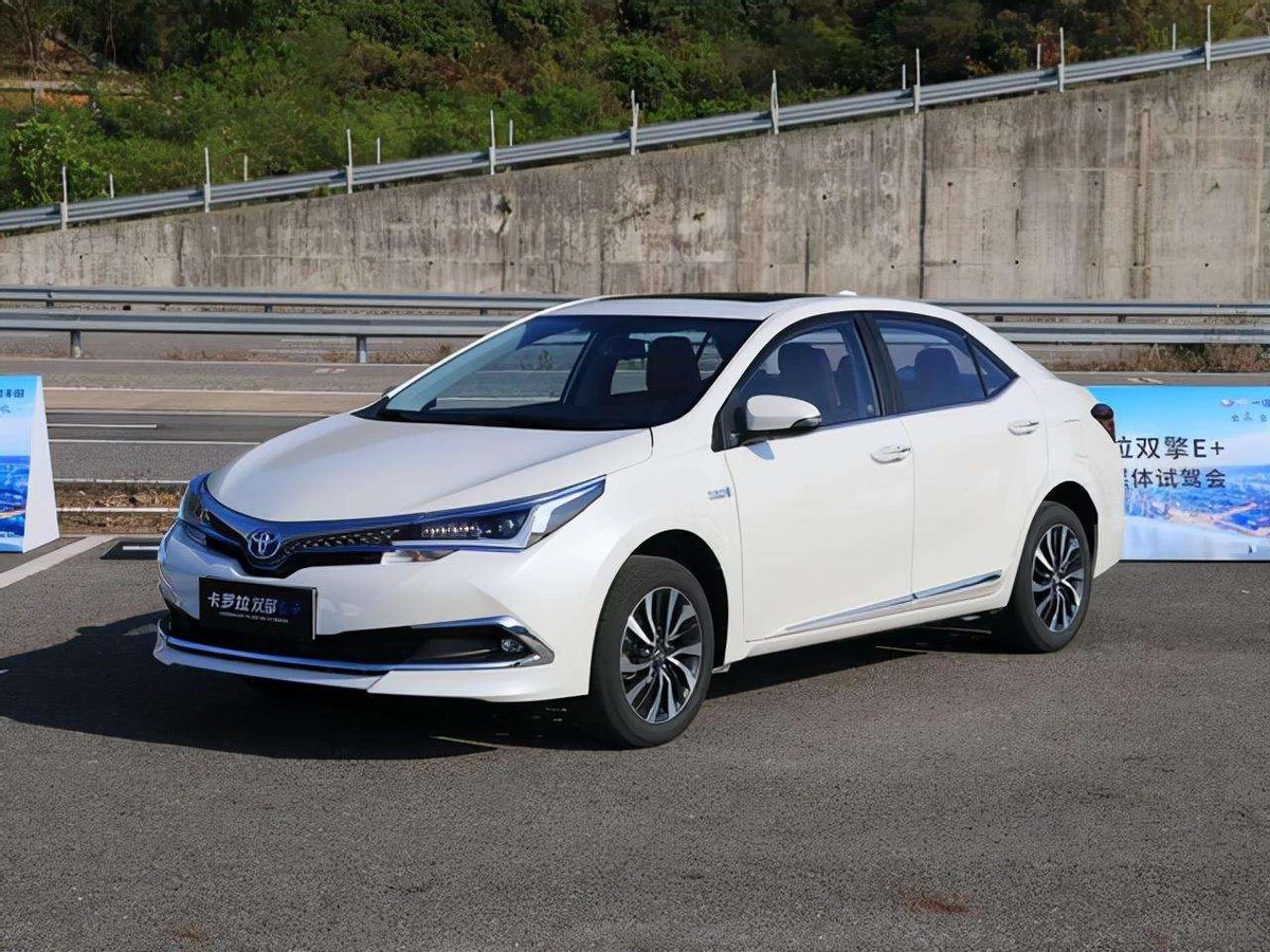 2019年想买车这几款车型不容错过,又实用又有面子10万块首选这3款车