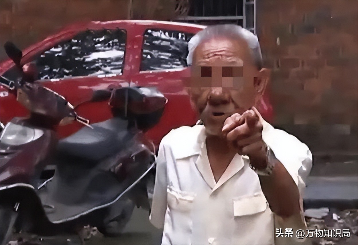 91岁老太感染艾滋病，老年艾滋患者逐年上涨，问题到底出在哪里？