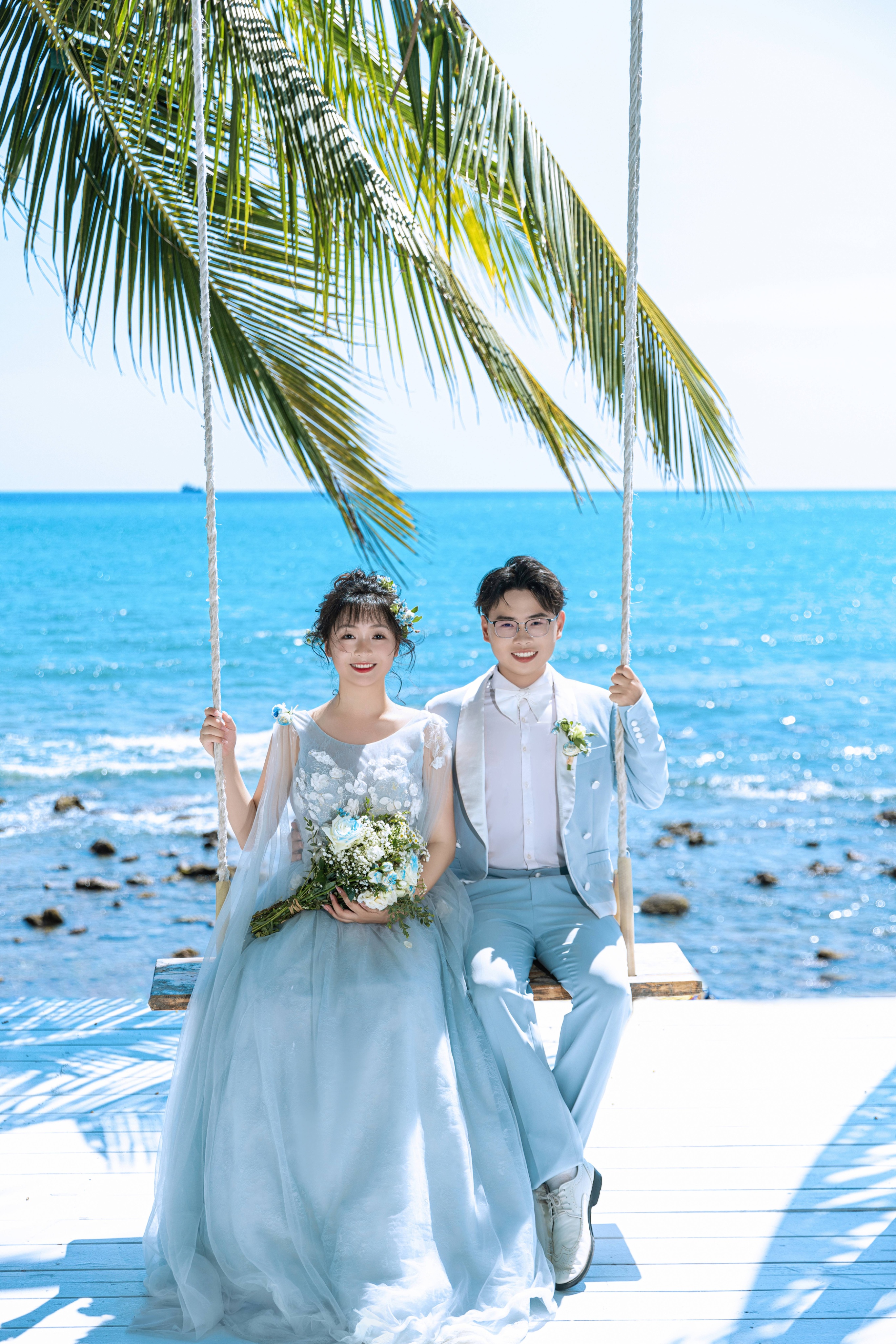 三亚婚纱摄影排行榜哪家好,三亚婚纱摄影哪家拍得比较好