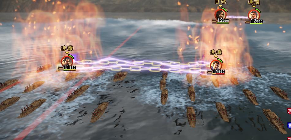 三国志13战略版十大恶心武将排名,三国志13值得玩的角色