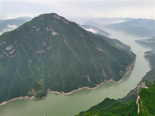 长江游轮豪华游价格,长江豪华游轮价格查询表