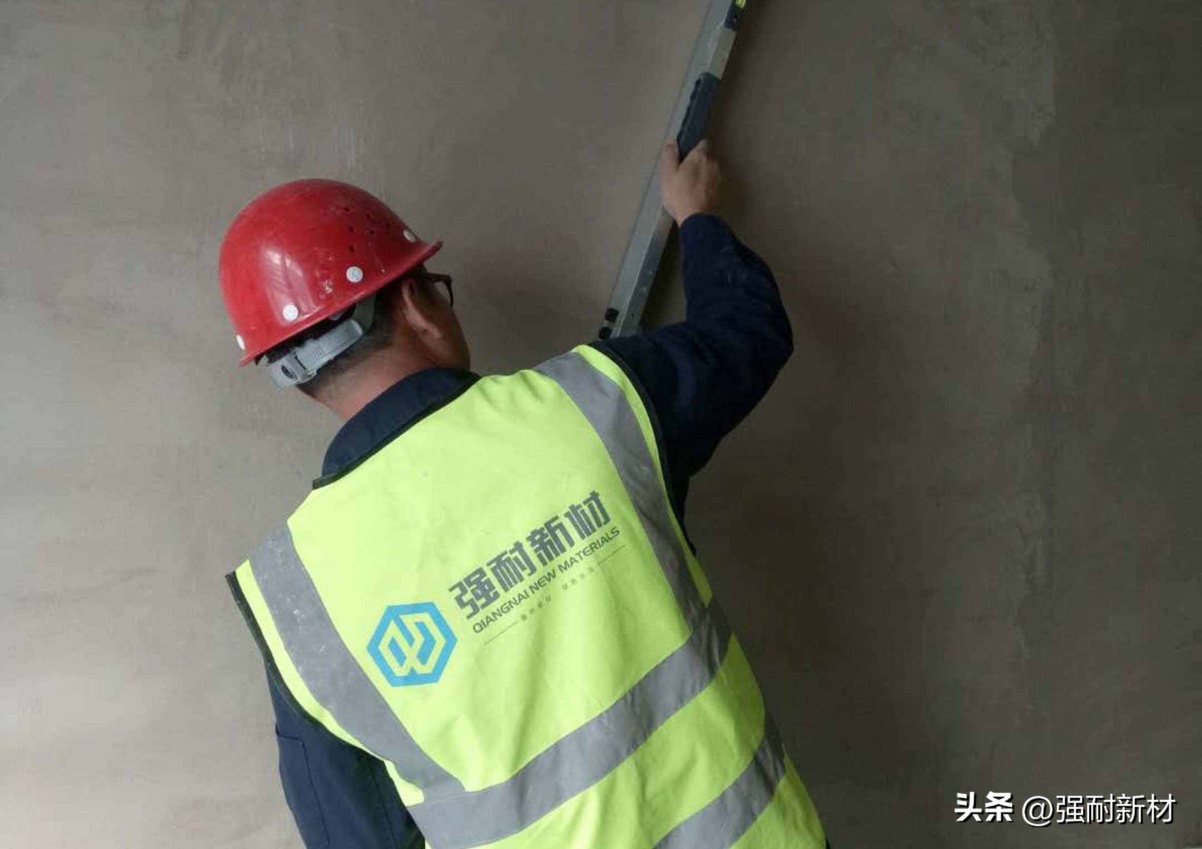 最好的石膏粉品牌是哪个,石膏粉十大名牌之一都是有哪几种