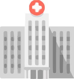 2023年盆底超声临床应用及进展精品培训班暨盆底功能障碍性疾病超声诊断精品班圆满落幕