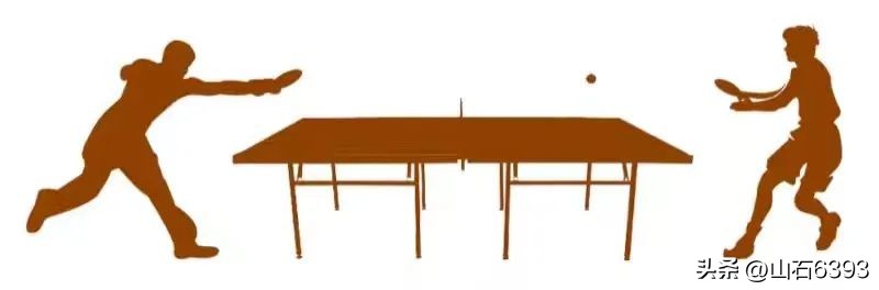 杨德富作品,杨德富全部作品