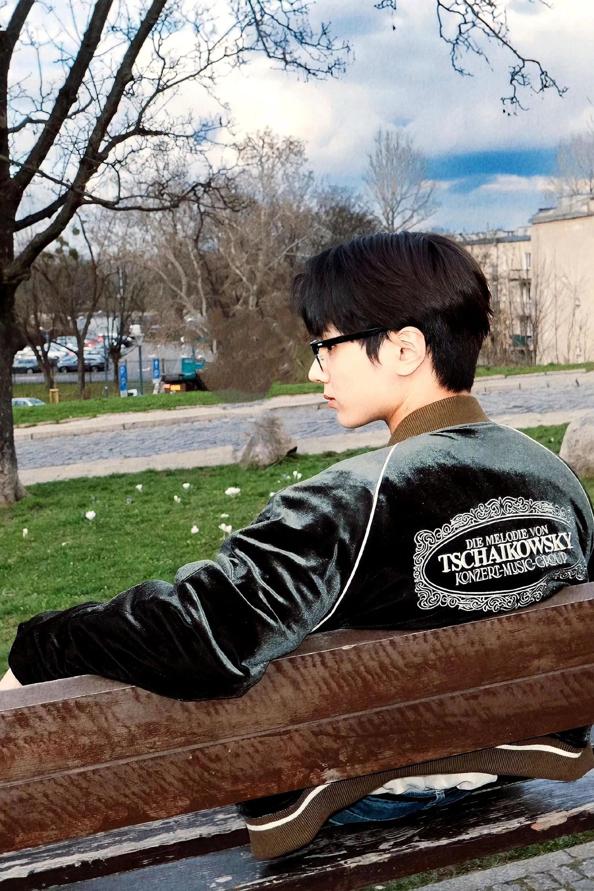 土象星座爱情运,土象星座摩羯和金牛座合得来吗