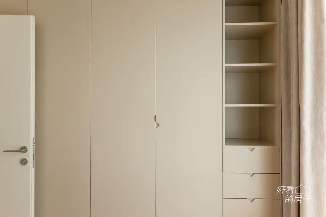 好看的房子里面家具,好看的房子还有一些细节