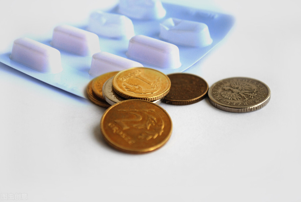 西地那非多吃一片会怎样,西地那非一片有多少毫克