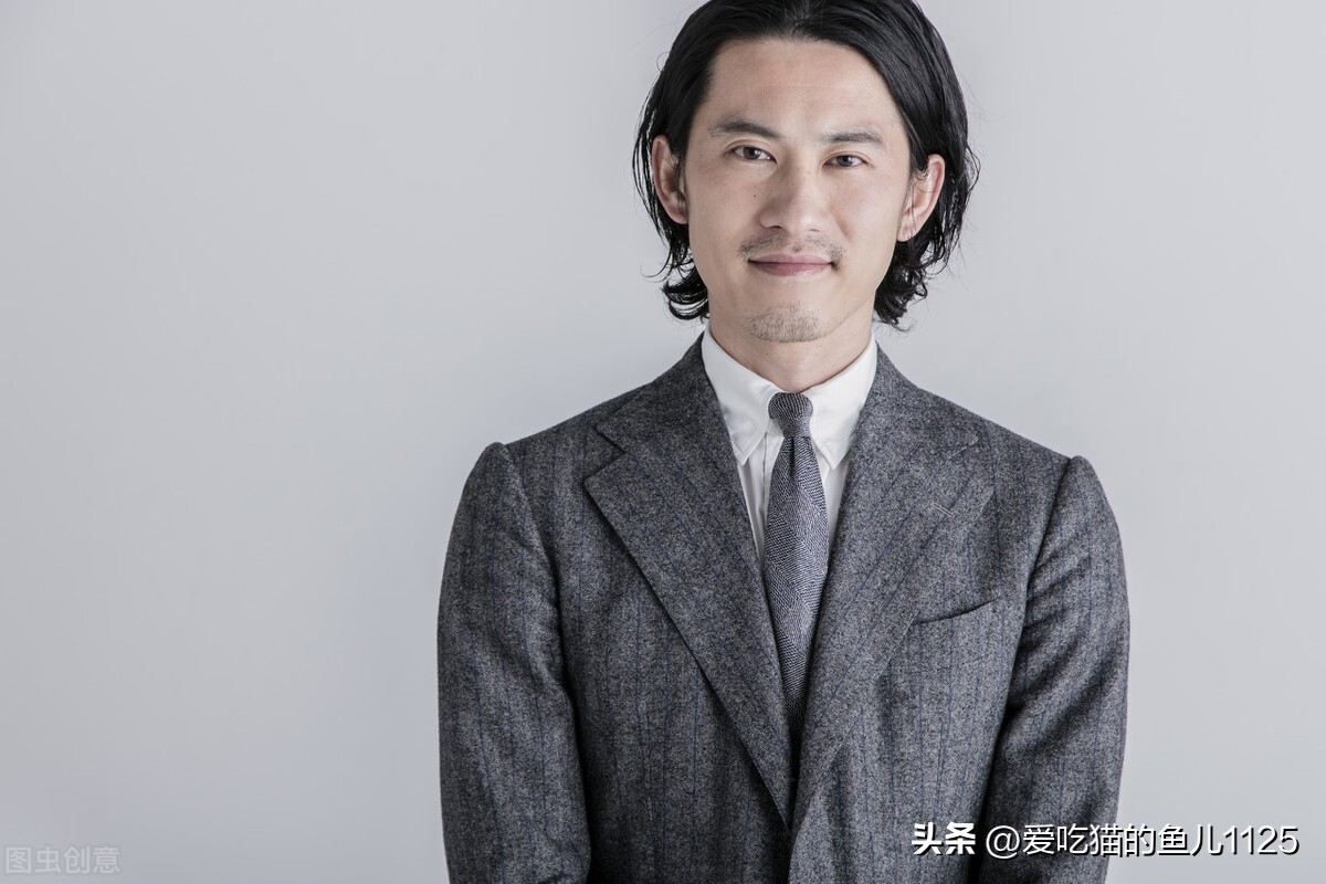 日本见闻,日本见闻录