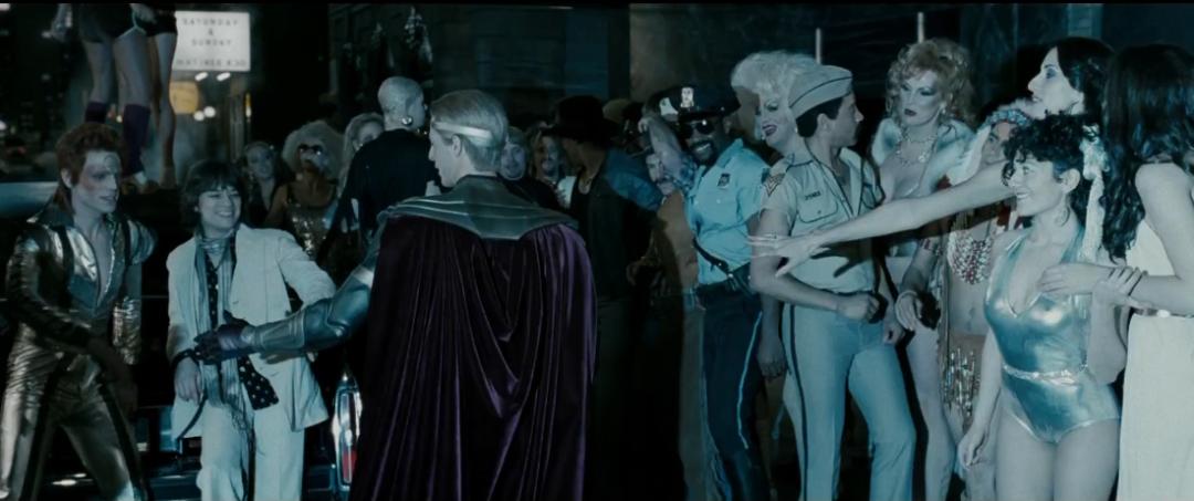 万字深度解析完整版,万字解读电影